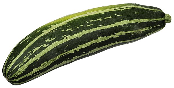 Кабачок